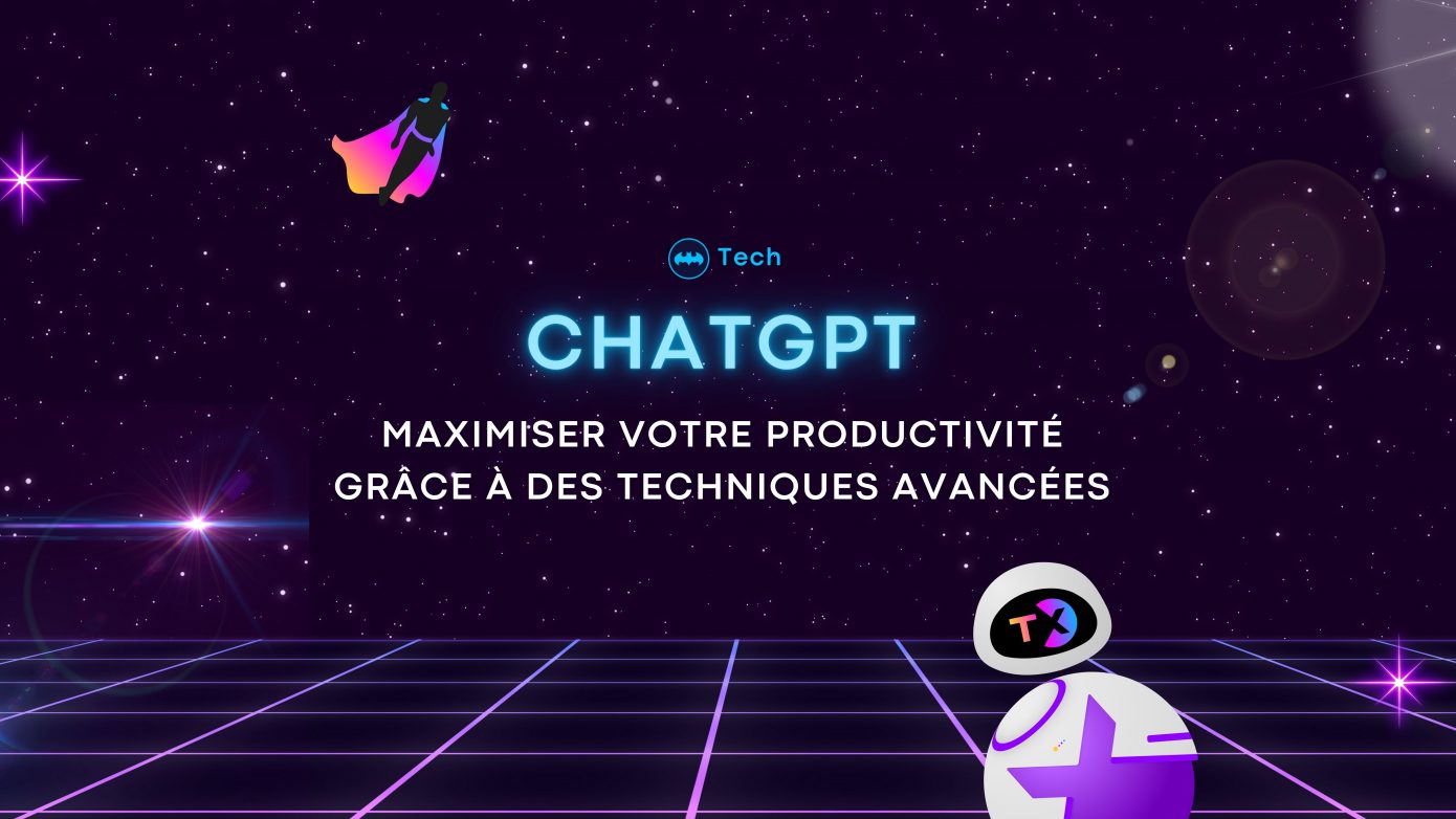 ChatGPT