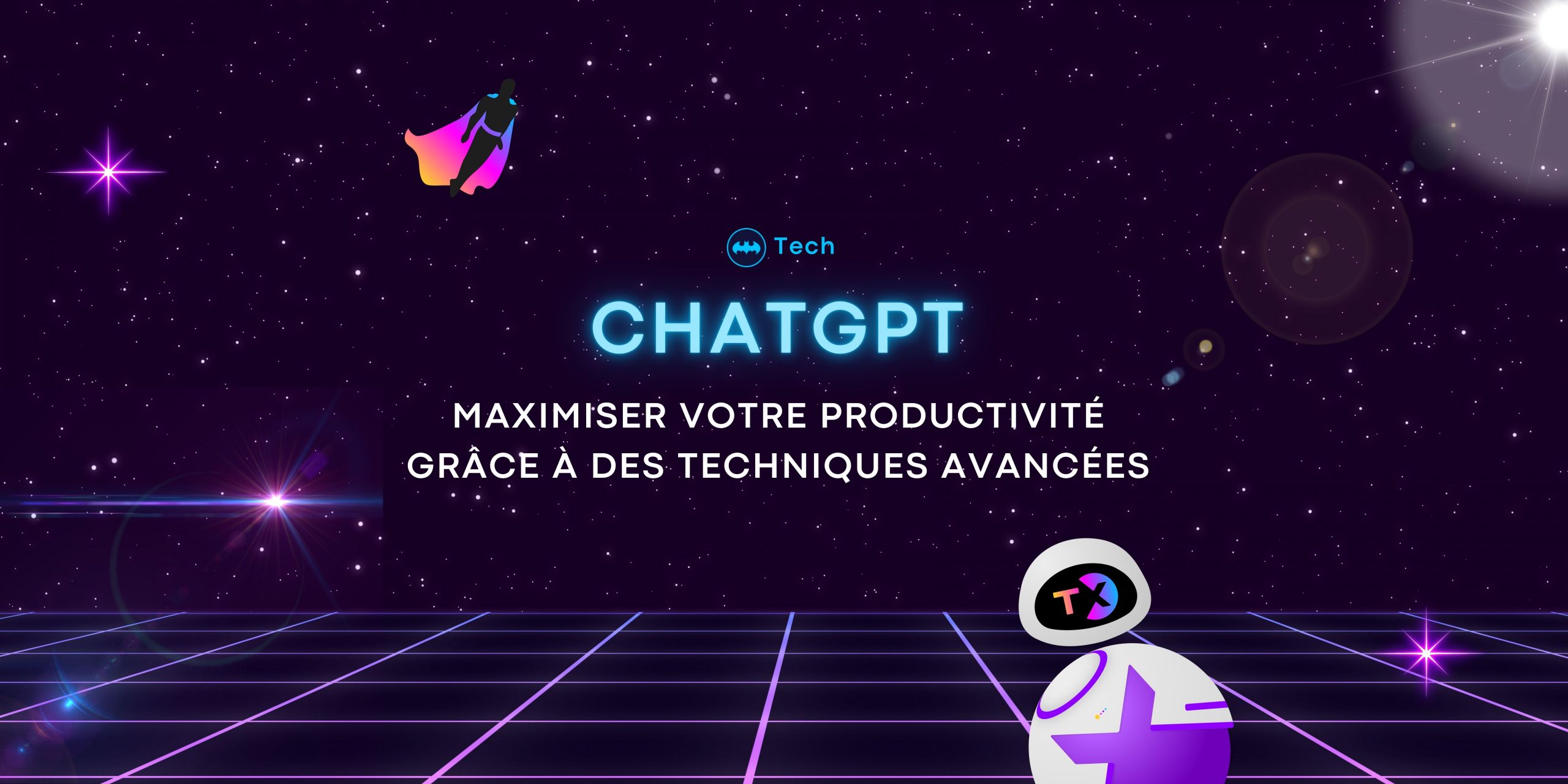 ChatGPT