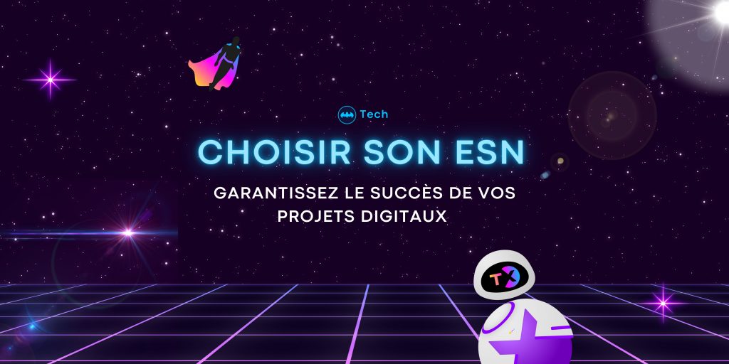 ESN