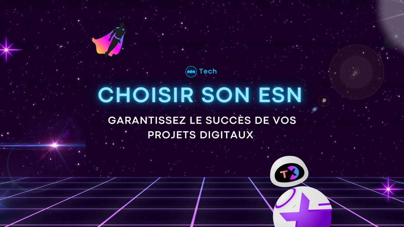 ESN