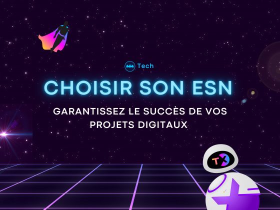 ESN