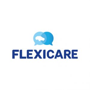 Logo Flexicare